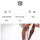 락 바디 짐 이미지