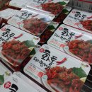 포크밸리로스트하우스 이미지