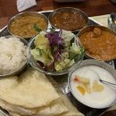 정다운신경과의원 이미지