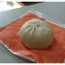 다흰만두 이미지