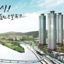 동원사업소 티스토리