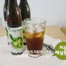 법인소화푸드