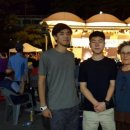 두학농장 이미지