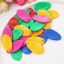 손과바늘 이미지