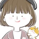 마린스노우
