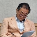 자기사랑복원연구소 이미지