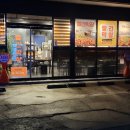 동문동 행정복지센터 이미지