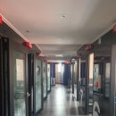 길목2  노래연습장 이미지