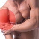 피티디데이 이미지