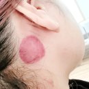 전일한방병원 이미지