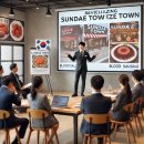 관악-현장-관악-06-13 이미지