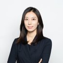 서초중앙로 96 (11) 이미지