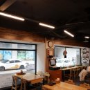 이가네서울국밥 이미지