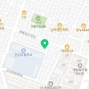 경기도 수원시 영통구 산남로90번길 네이버블로그