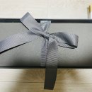 헬렌플레르