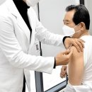 연동면보건지소 이미지