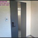 옥서1길(옥동) 이미지