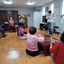 봉곡경로당 이미지