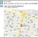 바이준성형외과의원 이미지