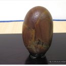서해수석