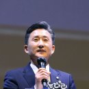 공주클럽