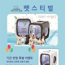 하이냥이 이미지