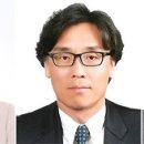 화동축산 이미지