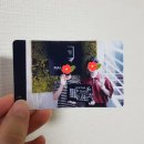 강남-059 이미지