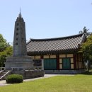 충의공원(충혼탑) 이미지