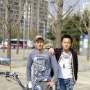 바이크# - 부산진구 대학로45번길 37 | 바이크#