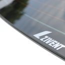 수출대로-11 이미지