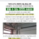대광전기철물 - 도봉구 노해로63가길 42 | 대광전기철물