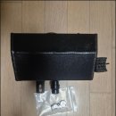 모든타이어 T-매니져 이미지