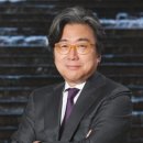 제이와이물산 티스토리