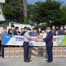광주축산 이미지