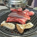 제줏간 - 당진시 우두로 25 | 제줏간