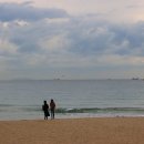 바다추억 이미지