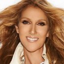 The power of love / Celin Dion 이미지