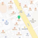 빽다방 파주금촌1호점
