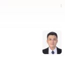 바른길엔지니어링