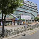 관악우리약국 이미지