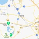 임피면 주민센터 이미지