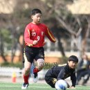 연희초등학교 이미지