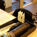 더스테이숨(The Stay SooM) 이미지