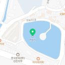 김천시 관광안내소 이미지