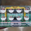 대현셀프세차장 이미지