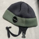 민트스쿠버 | 모비스 다이빙 비니 후기ㅣ프리다이빙 수영 모자ㅣ스쿠버 다이빙 비니 추천