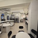 버블버블(운동화세탁) 이미지