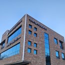 이음아동청소년발달센터 이미지