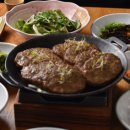 죽향대로 이미지